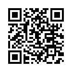 RN60D7320FB14 QRCode