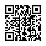 RN60D7323FRE6 QRCode