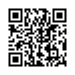 RN60D7503FBSL QRCode