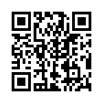 RN60D7561FRE6 QRCode