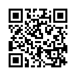 RN60D75R0FBSL QRCode