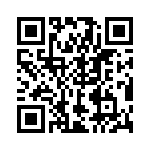 RN60D75R0FRE6 QRCode