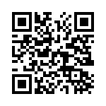 RN60D75R3FB14 QRCode