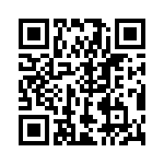 RN60D7681FRSL QRCode