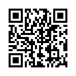 RN60D7682FBSL QRCode