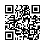 RN60D7750FRE6 QRCode