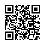 RN60D7801FRE6 QRCode