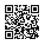 RN60D7870FBSL QRCode