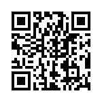 RN60D7872FRE6 QRCode