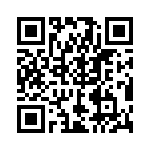 RN60D8062FRE6 QRCode