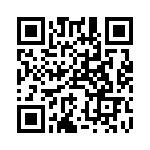 RN60D8251FB14 QRCode