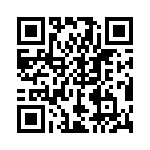 RN60D82R5FRE6 QRCode