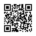 RN60D8453FB14 QRCode