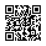 RN60D84R5FB14 QRCode