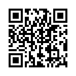 RN60D8662FB14 QRCode