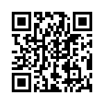 RN60D8662FRE6 QRCode
