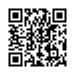 RN60D8663FRE6 QRCode