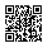 RN60D8663FRSL QRCode