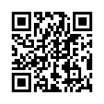 RN60D86R6FRE6 QRCode