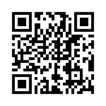 RN60D88R7FB14 QRCode