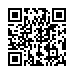 RN60D9093FB14 QRCode