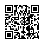 RN60D9093FR36 QRCode