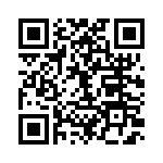 RN60D91R0FB14 QRCode