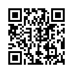RN60D9531FRE6 QRCode