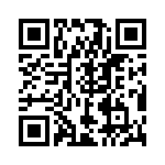 RN60D9532FRSL QRCode