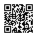 RN60D95R3FRE6 QRCode