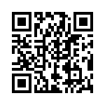 RN60D9762FRE6 QRCode