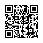 RN60E1001DB14 QRCode