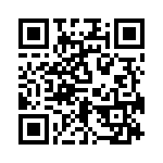 RN60E1002DB14 QRCode