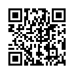 RN60E1002FR36 QRCode