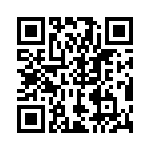 RN60E1003BRE6 QRCode