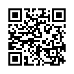 RN60E1003DBSL QRCode