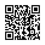 RN60E1003DRE6 QRCode