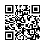 RN60E1004BB14 QRCode