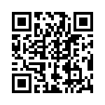 RN60E1022BB14 QRCode