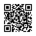 RN60E1022FB14 QRCode