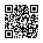 RN60E1022FBSL QRCode