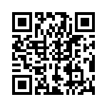 RN60E1023FRE6 QRCode