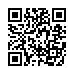 RN60E1040CB14 QRCode