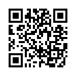 RN60E1040CBSL QRCode