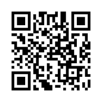 RN60E1052FB14 QRCode