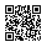 RN60E1072FBSL QRCode