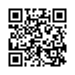 RN60E1073FB14 QRCode