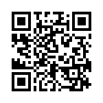 RN60E1102FB14 QRCode