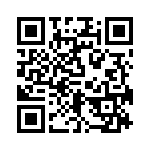 RN60E1133FB14 QRCode