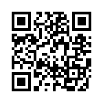 RN60E1151FRE6 QRCode